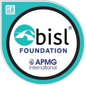 BiSL Foundation Digital Badge