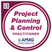 PPC Practitioner badge