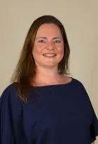 Nicola Kelly profile picture