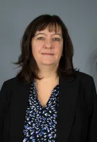 Roz Barlow profile picture