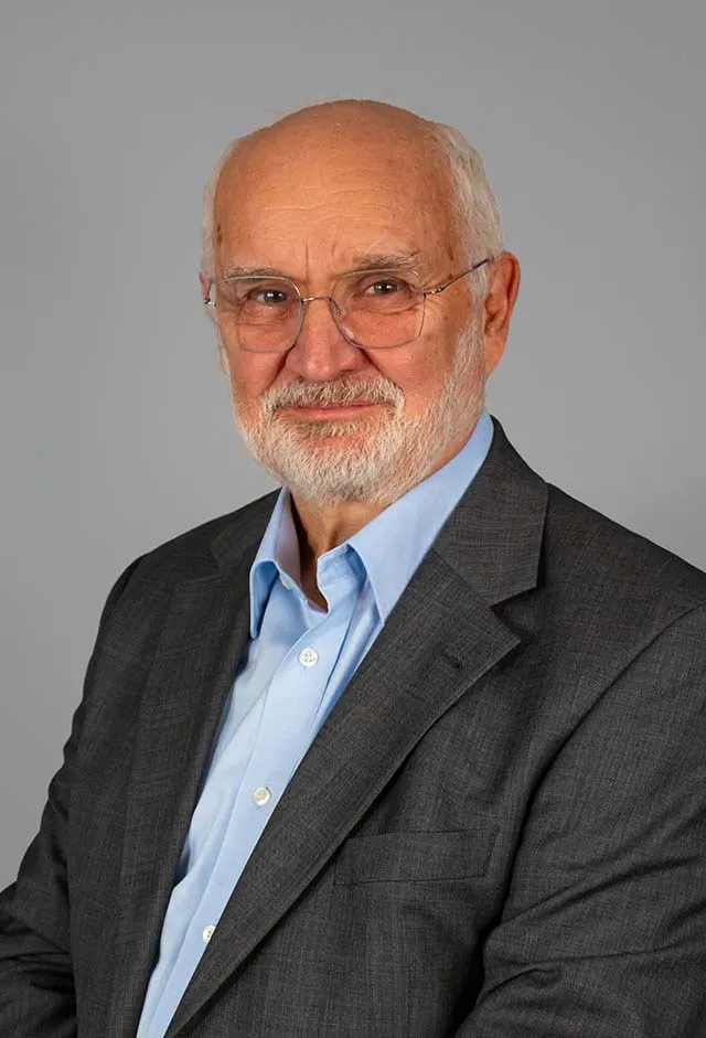 Adrian Dooley profile picture