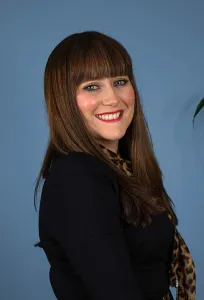 Emma Calvia profile picture