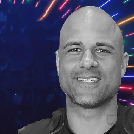  Alex Barbara profile picture