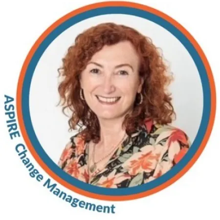  Bev Andrews profile picture