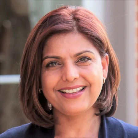  Ranjit Sidhu  profile picture