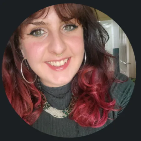  Siân Newton profile picture