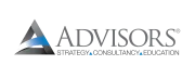 ADVISORS logo