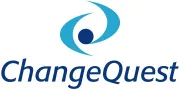 ChangeQuest logo