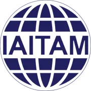 Circle IAITAM Logo