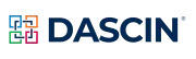 DASCIN Green IT Framework logo