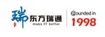 Easthome Beijing Consulting and Service Co.,Ltd logo