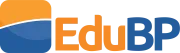 EduBP srl logo