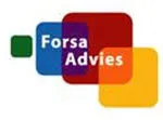 Forsa Advies logo