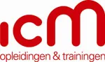 ICM Opleidingen & Trainingen logo