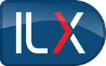 ILX Group logo