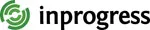 INPROGRESS Sp. z.o.o. logo