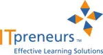 ITpreneurs Nederland B.V. logo
