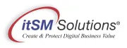 itSM Solutions, LLC logo