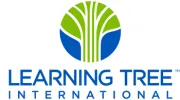 Learning Tree International - Sweden logo