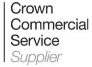 CDCAT® - Cyber Defence Capability Assessment Tool logo