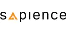 Sapience Consulting Pte Ltd logo
