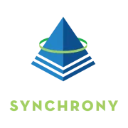Synchrony Projects logo