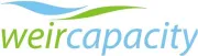 Weircapacity logo
