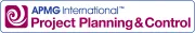 Project Planning and Control™ (PPC) Certification logo
