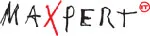 Maxpert GmbH logo