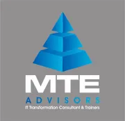 MTE Advisors logo