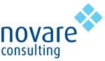 Novare Consulting Ltd logo