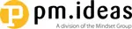 PM.Ideas Pty Ltd logo