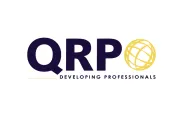 QRP International France logo