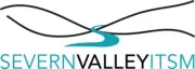 Severn Valley IT Ltd logo