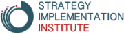 Strategy Implementation Institute logo