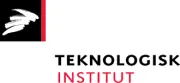 Teknologisk Institut logo
