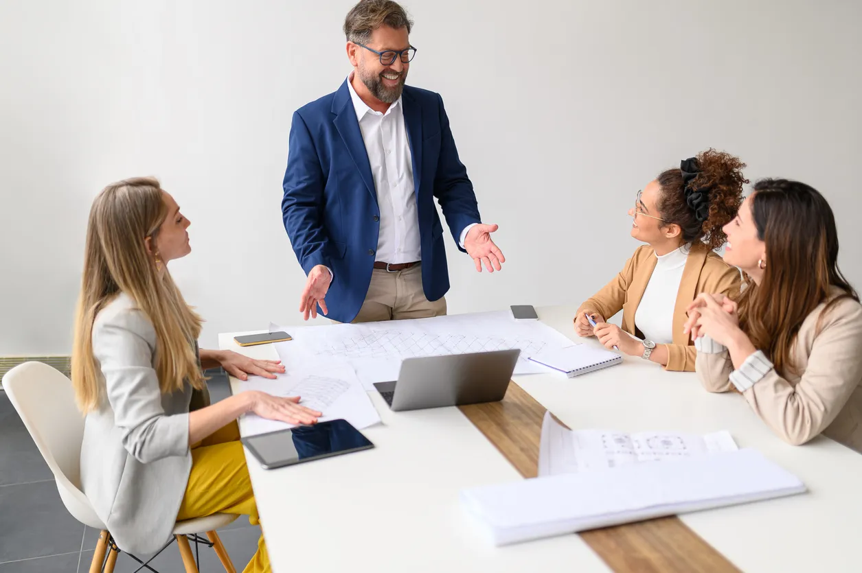 business relationship management product page image