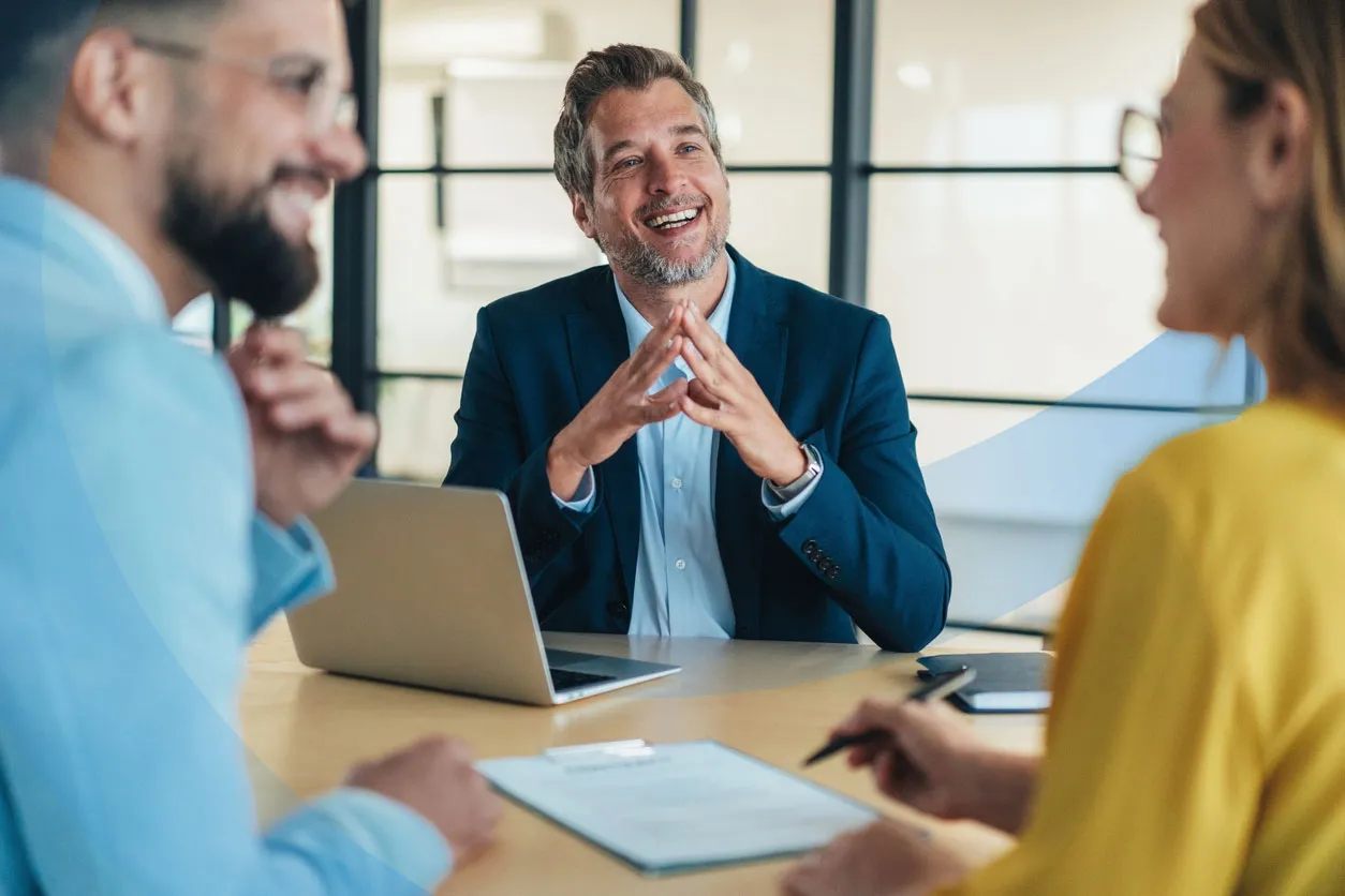 Earned Value Management Certification Page Image