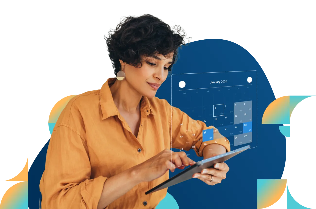 How to book an APMG Exam