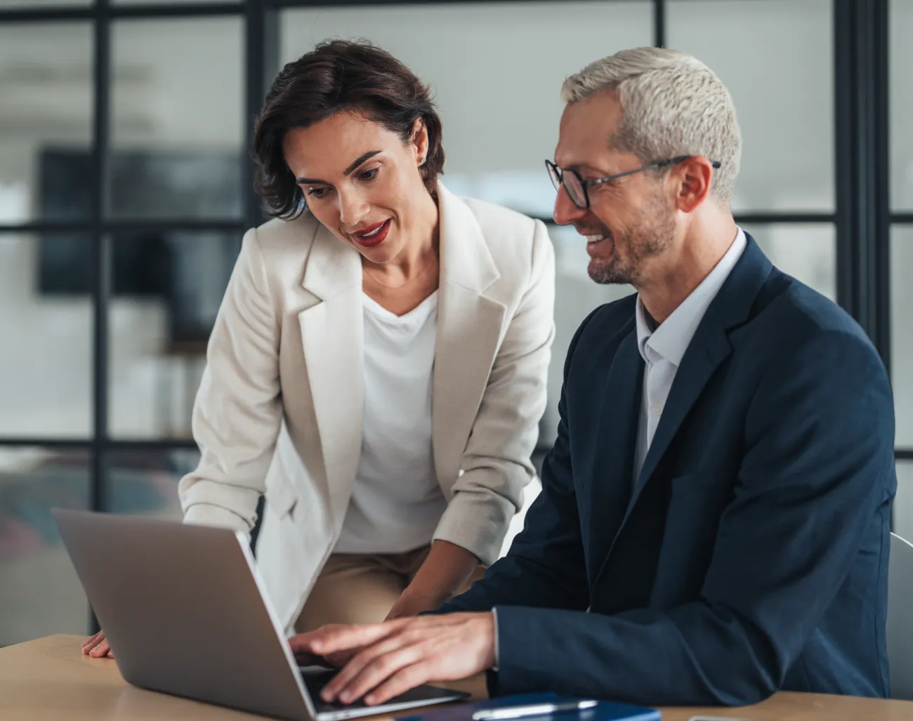 ISO-37000-Certification product page image