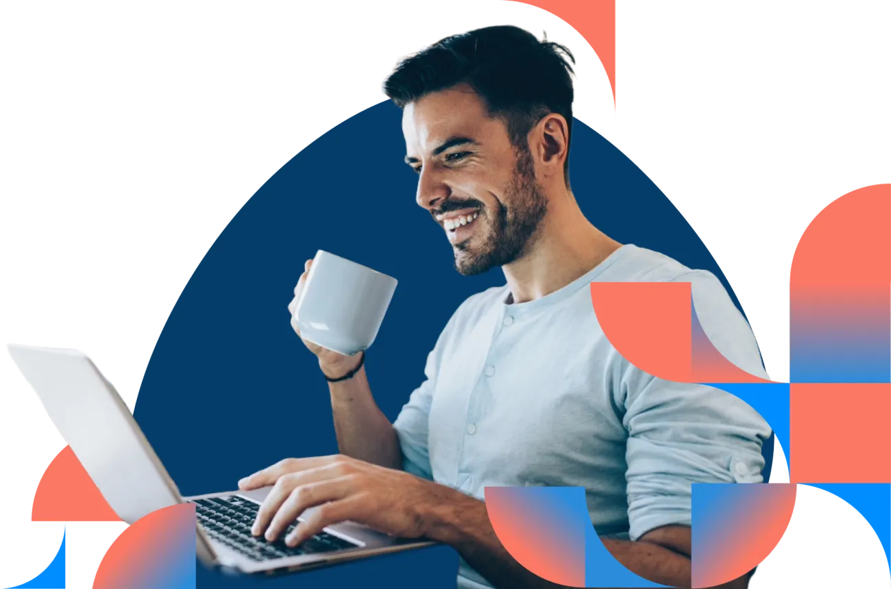 Successful candidates