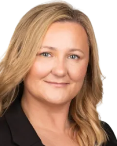 Donna Festorazzi profile picture