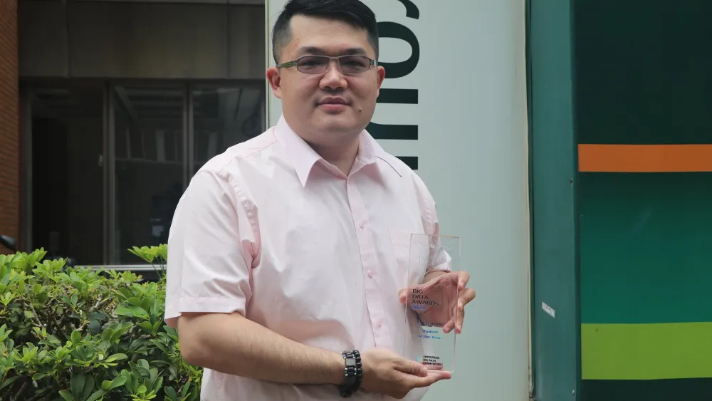 Song Hao Asset Management ( International ) Co Ltd illustration