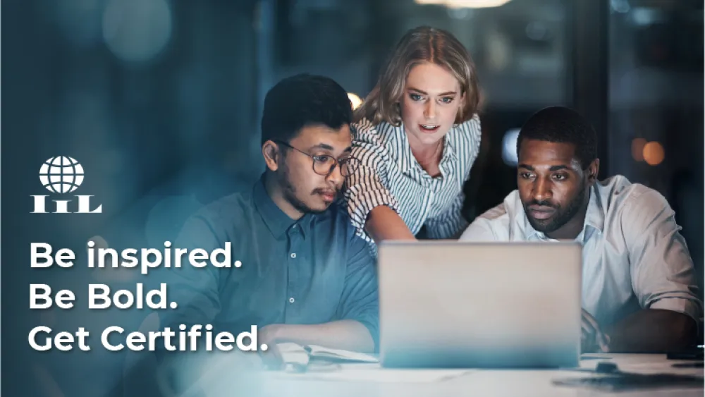 IIL Spain illustration