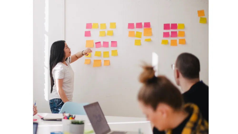 Oppidum BV illustration