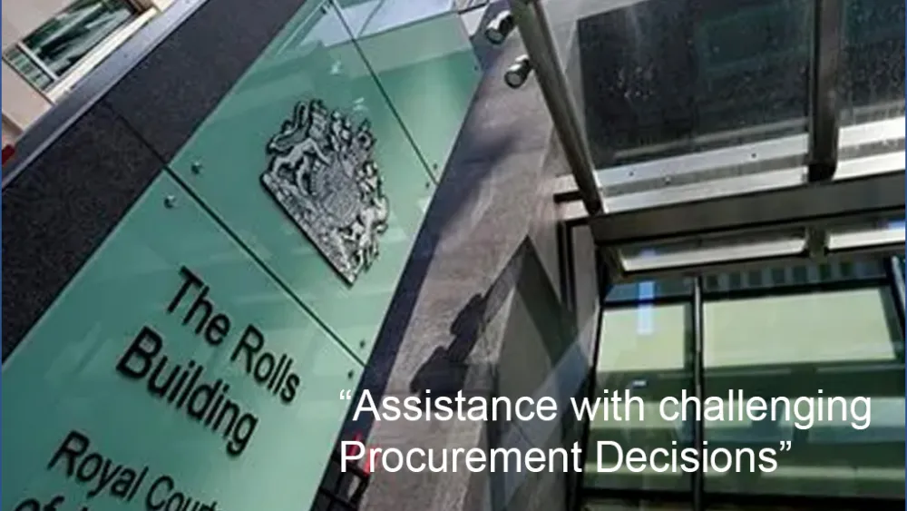 Sixfold International Ltd illustration