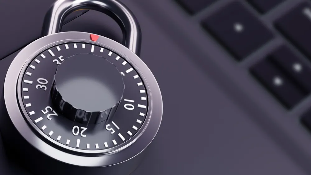 Leveraging the NIST Cybersecurity Framework 