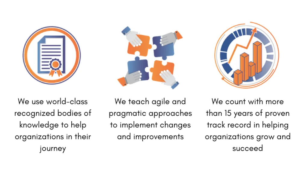 IT Chapter illustration