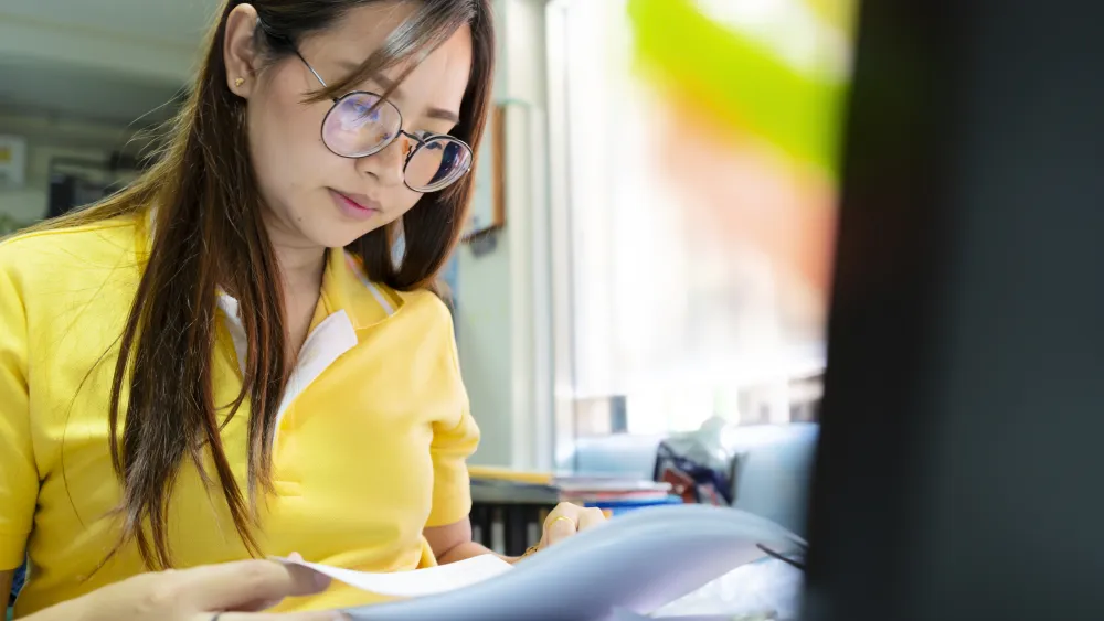 Case Study APMP Certification x Amey