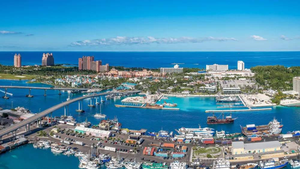 Climate-Resilient-Infrastructure-Officer-(CRIO) product page image